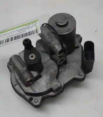 Автозапчастина б/у КОРОБКА МЕТЕЛИКА для AUDI A5 COUPE (8T)  Посилання на OEM IAM 059129086L  