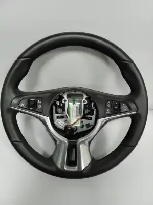 Автозапчастина б/у кермо для opel adam (m13) 1.4 посилання на oem iam 622359300a