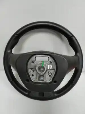 Автозапчастина б/у кермо для opel adam (m13) 1.4 посилання на oem iam 622359300a  