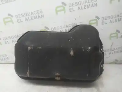 Gebrauchtes Autoersatzteil SUMPF zum AUDI A4 B5 AVANT (8D5)  OEM-IAM-Referenzen   
