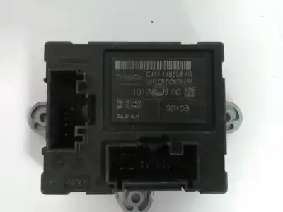 Автозапчасти б/у закрытый распределительный щит за ford fiesta (cnn) snjb ссылки oem iam cv1t14b533ag  