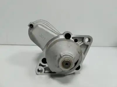 Автозапчасти б/у двигатель запускается за opel corsa c (x01) 1.0 (f08, f68) ссылки oem iam 8ea011610411  