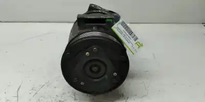 Pezzo di ricambio per auto di seconda mano compressore aria condizionata per opel astra j berlina 5p b16dtl riferimenti oem iam 401351739