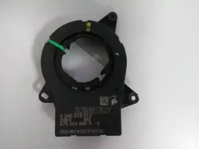 Second-hand car spare part SENSOR for DACIA DUSTER I  OEM IAM references 0265019012  