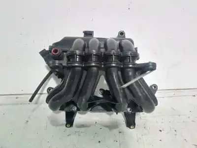 İkinci el araba yedek parçası EMME MANIFOLDU için FORD KA (CCQ)  OEM IAM referansları VP2S6U9424CB  