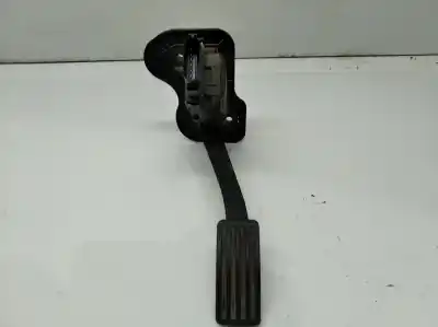 Автозапчастина б/у пotенціометр для ford transit combi (tt9) jxfa посилання на oem iam 6c119f836cc  