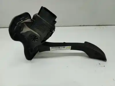 Автозапчастина б/у пotенціометр для ford transit combi (tt9) jxfa посилання на oem iam 6c119f836cc