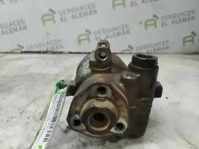 Автозапчастина б/у насос керма для renault clio ii fase i (b/cb0) e7j780 посилання на oem iam 