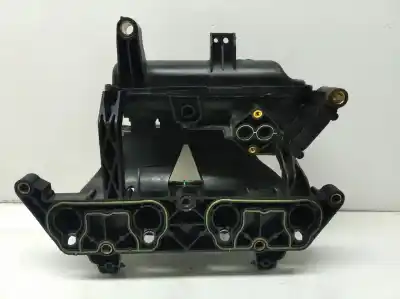 İkinci el araba yedek parçası EMME MANIFOLDU için FORD KA (CCQ)  OEM IAM referansları 2S6U9424CB  