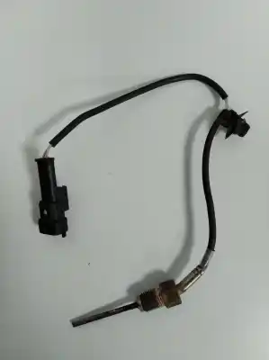 Pezzo di ricambio per auto di seconda mano sensore per kia sportage iii (sl) 1.7 crdi riferimenti oem iam 