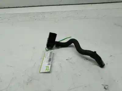 Pezzo di ricambio per auto di seconda mano SENSORE per AUDI Q2 (GAB)  Riferimenti OEM IAM 0281006222  