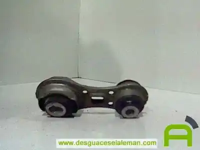 Автозапчасти б/у различные детали за renault scénic ii (jm0/1_) 1.9 dci (jm0g, jm12, jm1g, jm2c) ссылки oem iam   