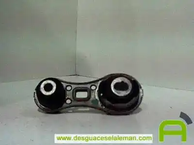 Автозапчасти б/у различные детали за renault scénic ii (jm0/1_) 1.9 dci (jm0g, jm12, jm1g, jm2c) ссылки oem iam 