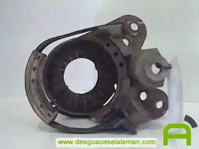 Автозапчасти б/у различные детали за renault clio ii fase i (b/cb0) d-f8q ссылки oem iam   