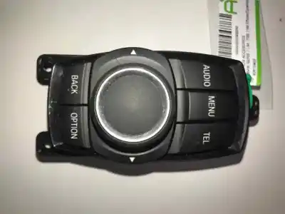 Peça sobressalente para automóvel em segunda mão peças diversas por bmw serie 1 berlina 5p (f20) n47d16a referências oem iam 926170403  
