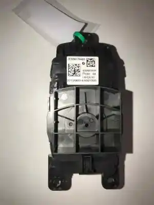 Peça sobressalente para automóvel em segunda mão peças diversas por bmw serie 1 berlina 5p (f20) n47d16a referências oem iam 926170403  