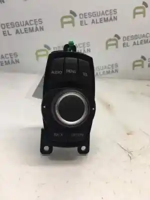 Peça sobressalente para automóvel em segunda mão peças diversas por bmw serie 1 berlina 5p (f20) n47d16a referências oem iam 926170403