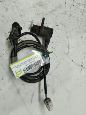 Автозапчасти б/у различные детали за toyota yaris (ncp1/nlp1/scp1) 1szfe ссылки oem iam 