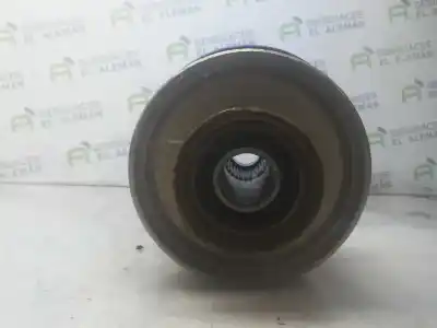 Автозапчасти б/у различные детали за renault scenic rx4 (ja0) f9q ссылки oem iam   