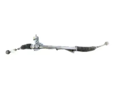 Tweedehands auto-onderdeel stuurinrichting voor audi a4 b6 (8e2) 2.0 oem iam-referenties   