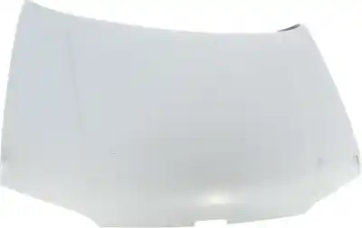 Автозапчасти б/у капот за peugeot partner (s1) wjz(dw8) ссылки oem iam 