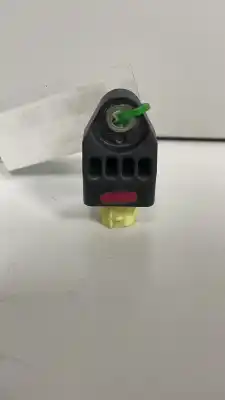 Peça sobressalente para automóvel em segunda mão sensor por toyota yaris (ksp1/nlp1/nsp1) 1nz referências oem iam 891730d130