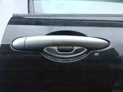 Автозапчасти б/у дверь передняя правая за renault scenic ii (jm) d/f9q d8 ссылки oem iam   