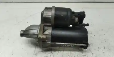 Автозапчасти б/у двигатель запускается за fiat i doblò (119) d-199a2000 ссылки oem iam 1638137780  