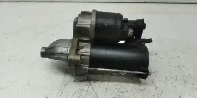 Автозапчасти б/у двигатель запускается за fiat i doblò (119) d-199a2000 ссылки oem iam 1638137780  