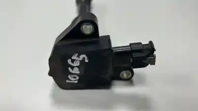 Автозапчастина б/у котушка запалювання для ford kuga (cbs) jqma посилання на oem iam bm5g12a366da