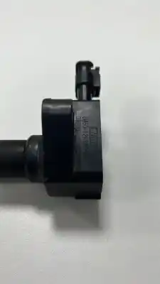 Автозапчастина б/у котушка запалювання для ford kuga (cbs) jqma посилання на oem iam bm5g12a366da  
