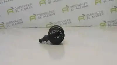 Автозапчасти б/у расходомер воздуха за saab 9-3 (ys3f, e79, d79, d75) 1.9 tid ссылки oem iam 0281002618  