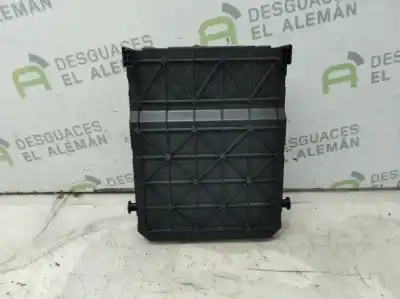 Peça sobressalente para automóvel em segunda mão peças diversas por peugeot 206 sw 8hx(dv4td) referências oem iam 9649627880  