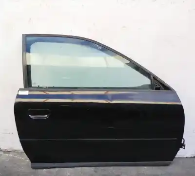 Second-hand car spare part front right door for audi a3 (8l1) 1.8 oem iam references 