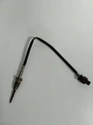 Peça sobressalente para automóvel em segunda mão sensor por bmw serie 1 berlina 5p (f20) n47d16a referências oem iam 