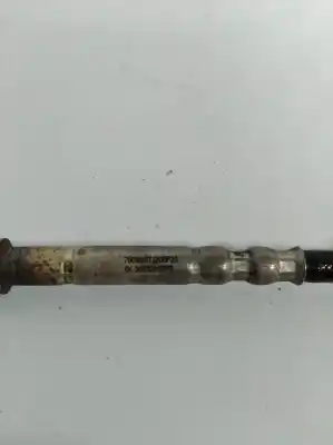 Peça sobressalente para automóvel em segunda mão sensor por bmw serie 1 berlina 5p (f20) n47d16a referências oem iam   