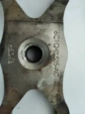 Автозапчастина б/у різні деталі для ford transit combi (tt9) p8fa посилання на oem iam   