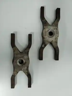 Second-hand car spare part various parts for ford transit combi (tt9) p8fa oem iam references 