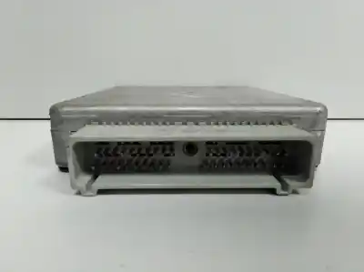 Peça sobressalente para automóvel em segunda mão centralina de motor uce por ford focus berlina (cak) g/fyda referências oem iam 98ab12a650cxc  