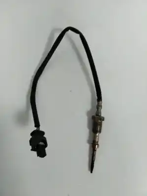 Peça sobressalente para automóvel em segunda mão sensor por bmw serie 1 berlina 5p (f20) n47d16a referências oem iam 