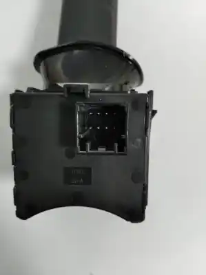 Pezzo di ricambio per auto di seconda mano comando pulito per opel astra j berlina 5p b16dtl riferimenti oem iam 95433818  