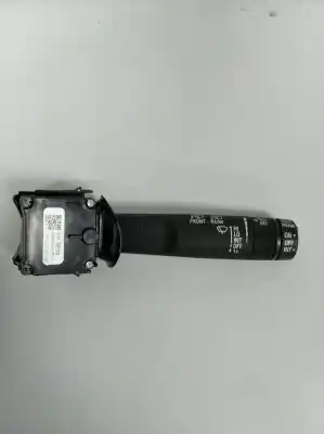 Pezzo di ricambio per auto di seconda mano comando pulito per opel astra j berlina 5p b16dtl riferimenti oem iam 95433818