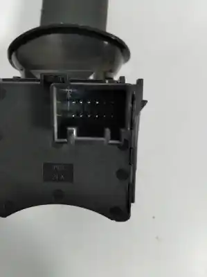 Pezzo di ricambio per auto di seconda mano controllo intermittente per opel astra j berlina 5p b16dtl riferimenti oem iam 20941129  