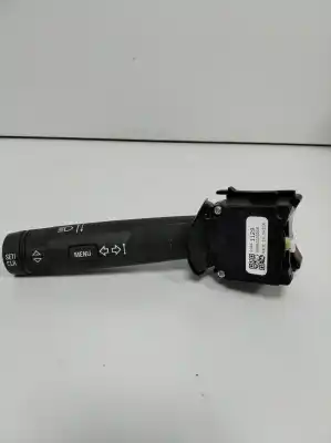 Pezzo di ricambio per auto di seconda mano controllo intermittente per opel astra j berlina 5p b16dtl riferimenti oem iam 20941129