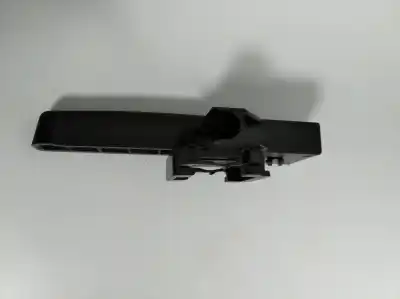 Pezzo di ricambio per auto di seconda mano pezzi vari per opel astra j berlina 5p b16dtl riferimenti oem iam   
