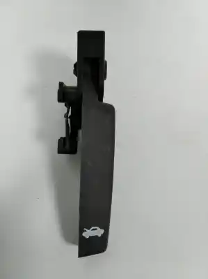 Pezzo di ricambio per auto di seconda mano pezzi vari per opel astra j berlina 5p b16dtl riferimenti oem iam 