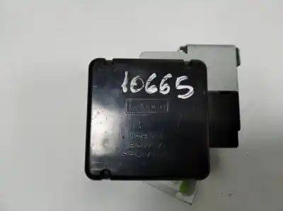 Автозапчастина б/у датчик для ford kuga (cbs) jqma посилання на oem iam cj5t19h464bc