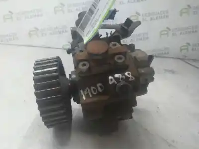 Pièce détachée automobile d'occasion POMPE À INJECTION pour CITROEN XSARA PICASSO  Références OEM IAM 0445010102  