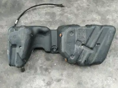 Peça sobressalente para automóvel em segunda mão depósito de combustível por bmw serie 1 berlina 5p (f20) n47d16a referências oem iam 16117294607  