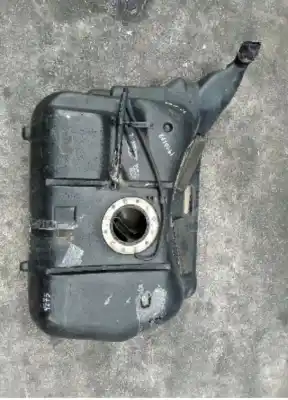 Piesă de schimb auto la mâna a doua rezervor de combustibil pentru renault r 21 berlina (b/l48) j7r referințe oem iam 7700779305
